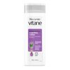 VItane1000x1000_Control Caida Acondicionador 400.jpg
